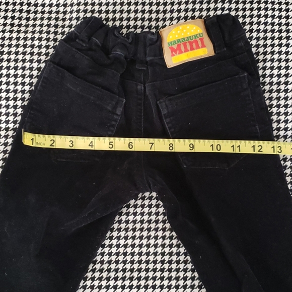 Pants - Picture 2 of 9